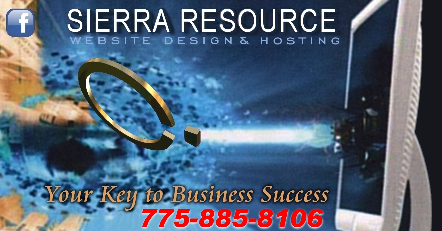 Sierra Resource